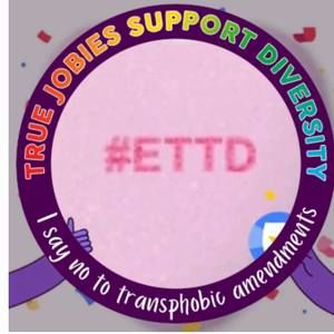 Meet your Posher, Cheryl